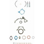Fel-Pro CS 9691-3 Conversion Gasket Set for 1991-2000 Ford/Mercury/Mazda 1.3L 1.6L 1.8L L4 - fits Aspire, Capri, Miata, MX-3
