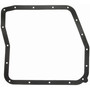 Fel-Pro Transmission Oil Pan Gasket TOS 18718 for 1994-2004 Lexus/Toyota (ES300, Avalon, Camry, Solara)