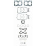 Fel-Pro Head Gasket Set HS 26259 PT-1 for 2004-2006 Subaru 2.5L (Baja, Forester, Legacy, Outback)