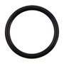 Fel-Pro 36056 Thermostat Gasket for 2006-2013 BMW - fits 323i, 325i, 325xi, 328i