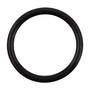 Fel-Pro Thermostat Gasket 36056 for 2006-2013 BMW 3.0L 2.5L (128i, 323i, 325i, 325xi)