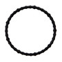 Fel-Pro 36122 Thermostat Gasket for 2000-2017 Buick/Chevrolet/GMC - fits Verano, LaCrosse, Allure, Regal