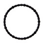 Fel-Pro Thermostat Gasket 36122 for 2000-2017 Buick/Chevrolet/GMC 2.4L 2.0L (Allure, LaCrosse, Regal, Verano)