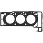 Fel-Pro Cylinder Head Gasket 26434 PT for 1998-2008 Chrysler/Mercedes-Benz 3.2L 2.6L (Crossfire, C240, C280, C32 AMG)