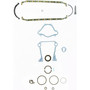 Fel-Pro Conversion Gasket Set CS 8359 for 1971-1989 Chrysler/Dodge/Plymouth 5.9L (Cordoba, LeBaron, New Yorker, Newport)