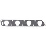 Fel-Pro Intake Manifold Gasket Set MS 96859 for 1998-2008 Chevrolet/Daewoo/Isuzu 2.0L 2.2L (Optra, Leganza, Nubira, Amigo)