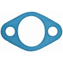 Fel-Pro 5390 Water Pump Gasket for 1949-1967 Allard/Cadillac/Darrin - fits Monte Carlo, Safari, J2, J2X