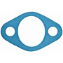 Fel-Pro Water Pump Gasket 5390 for 1949-1967 Allard/Cadillac/Darrin 5.4L 7.0L (J2, J2X, Monte Carlo, Safari)