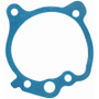 Fel-Pro VS 50835 R Valve Cover Gasket Set for 2011-2020 Ford 6.2L V8 - fits E-350 Super Duty, E-450 Super Duty, F-150, F-250 Super Duty