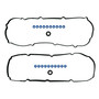 Fel-Pro Valve Cover Gasket Set VS 50835 R for 2011-2022 Ford 6.2L (E-350 Super Duty, E-450 Super Duty, F-150, F-250 Super Duty)