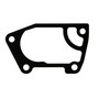 Fel-Pro Thermostat Gasket 36115 for 2013-2015 Chevrolet 1.2L (Spark)