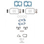 Fel-Pro Head Gasket Set HS 26531 PT-1 for 2007-2014 Subaru 2.5L (Forester, Impreza, Legacy, Outback)