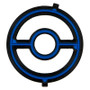 Fel-Pro Oil Cooler Gasket 72709 for 2001-2021 Ford/Lincoln/Mazda 2.0L 2.3L (Bronco Sport, C-Max, EcoSport, Edge)