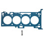 Fel-Pro Cylinder Head Gasket 26557 PT for 2007-2020 Chrysler/Dodge/Jeep 2.4L 2.0L (200, Sebring, Avenger, Caliber)