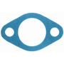 Fel-Pro Water Pump Gasket 5391 for 1949-1962 Allard/Cadillac/Darrin 5.4L 6.0L (J2, J2X, Monte Carlo, Safari)