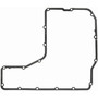 Fel-Pro Transmission Oil Pan Gasket TOS 18722 for 1993-2011 Buick/Cadillac/Oldsmobile (Lucerne, Allante, DeVille, DTS)