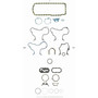Fel-Pro Conversion Gasket Set CS 9870 for 1986-1993 Ford 6.6L 7.8L (B-600, B-700, C8000, CF6000)
