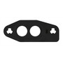 Fel-Pro Oil Cooler Gasket 73160 for 2014-2021 Cadillac/Chevrolet/GMC 6.2L 5.3L (CTS, Escalade, Escalade ESV, Camaro)