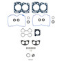 Fel-Pro Head Gasket Set HS 26531 PT-3 for 2010-2012 Subaru 2.5L (Legacy, Outback)