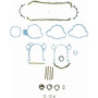 Fel-Pro Conversion Gasket Set CS 8518-1 for 1963-1981 Buick/Oldsmobile/Pontiac 4.9L 4.3L (Century, Electra, Estate Wagon, LeSabre)