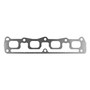Fel-Pro Exhaust Manifold Gasket Set MS 96961 for 2008-2014 Chrysler/Dodge 2.4L (200, Sebring, Avenger, Caliber)