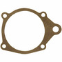 Fel-Pro 13877 Water Pump Gasket for 1964-1989 AMC/AMG/CHR - fits L4 150CI 2.5L, L6 199CI 3.3L, L6 232CI 3.8L, L6 258CI 4.2L