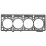 Fel-Pro Cylinder Head Gasket 9036 PT for 1995-2005 Chrysler/Dodge/Plymouth 2.0L (Cirrus, Neon, Stratus, SX 2.0)