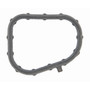 Fel-Pro Thermostat Gasket 35826 for 2007-2020 Chrysler/Dodge/Jeep 2.4L 2.0L (200, Sebring, Avenger, Caliber)