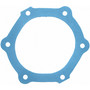 Fel-Pro Water Pump Gasket 13032 for 1955-2014 AM General/Avanti/Bizzarrini 5.7L 5.3L (Hummer, II, GT America, GT Strada 5300)
