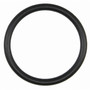 Fel-Pro Thermostat Gasket 35862 for 1999-2008 Chevrolet/Daewoo/Pontiac 1.6L 1.5L (Aveo, Aveo5, Lanos, Wave)