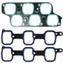 Fel-Pro Intake Manifold Gasket Set MS 96974 for 2007-2008 Buick/GMC/Saturn 3.6L (Enclave, Acadia, Outlook)