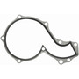 Fel-Pro Water Pump Gasket 35549 for 1983-2006 Audi/Volkswagen 2.0L 1.8L (80, 90, A4, A4 Quattro)