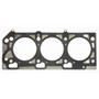 Fel-Pro 9507 PT MLS Cylinder Head Gasket Left Bank for 1999-2002 Chrysler/Dodge/Plymouth 3.5L V6 - fits 300M, Concorde, LHS, Prowler