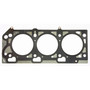 Fel-Pro Cylinder Head Gasket 9507 PT for 1999-2002 Chrysler/Dodge/Plymouth 3.5L (300M, Concorde, Intrepid, LHS)