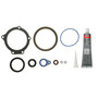 Fel-Pro Conversion Gasket Set CS 26335 for 2004-2012 Chevrolet/GMC/Hummer 3.5L 2.8L (Colorado, Canyon, H3, H3T)