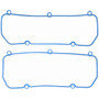 Fel-Pro 9854 PT Cylinder Head Gasket for 1990-1998 Subaru 2.2L H4 - fits Impreza, Legacy - PermaTorque Multi-Layer Steel
