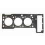 Fel-Pro Cylinder Head Gasket 9514 PT for 1998-2010 Chrysler/Dodge 2.7L (300, Concorde, Intrepid, Sebring)