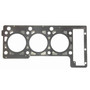 Fel-Pro Cylinder Head Gasket 9517 PT for 1998-2010 Chrysler/Dodge 2.7L (300, Concorde, Intrepid, Sebring)