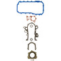 Fel-Pro Conversion Gasket Set CS 26326 for 2007-2008 Jeep 3.8L (Wrangler)