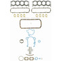 Fel-Pro Full Gasket Set FS 7984 PT for 1961-1982 Apollo/Buick/Morgan 3.5L (GT, Skylark, Special, Plus 8)