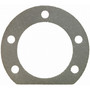 Fel-Pro Drive Axle Shaft Flange Gasket 13800 for 1961-1989 Chrysler/Dodge/Plymouth (300, Cordoba, Imperial, LeBaron)
