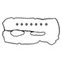 Fel-Pro Valve Cover Gasket Set VS 50855 R for 2005-2011 Volvo 4.4L (S80, XC90)