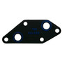 Fel-Pro Oil Cooler Gasket 71355 for 2007-2020 INFINITI/Nissan 2.5L (QX60, Altima, Murano, Pathfinder)