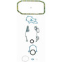 Fel-Pro CS 8807-1 Conversion Gasket Set for 1985-1994 Toyota 2.4L L4 - fits 4Runner, Celica, Pickup