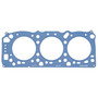 Fel-Pro Cylinder Head Gasket 9537 PT for 1999-2005 Chrysler/Dodge/Mitsubishi 3.0L (Sebring, Stratus, Eclipse, Galant)