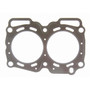 Fel-Pro 26170 PT Cylinder Head Gasket for 1999-2011 Subaru/Saab 2.5L H4 EJ253/EJ251, EJ253 engine - fits Baja, Forester, Impreza, Legacy