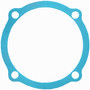 Fel-Pro 11730 Water Pump Gasket for 1958-1978 BL/BRS/CHR - fits V8 361CI 5.9L, V8 383CI 6.3L, V8 440CI 7.2L, V8 400CI 6.6L