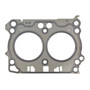 Fel-Pro 26524 PT Cylinder Head Gasket Right Bank for 2011-2019 Subaru 2.5L H4 - fits Forester, Legacy, Outback - PermaTorque Multi-Layer