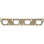 Fel-Pro MS 97003 Exhaust Manifold Gasket Set for 2002-2008 Mini 1.6L L4 - fits Cooper