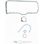 Fel-Pro CS 8169-4 Conversion Gasket Set for 2000-2006 Jeep 4.0L L6 - fits Cherokee, Grand Cherokee, Wrangler, TJ